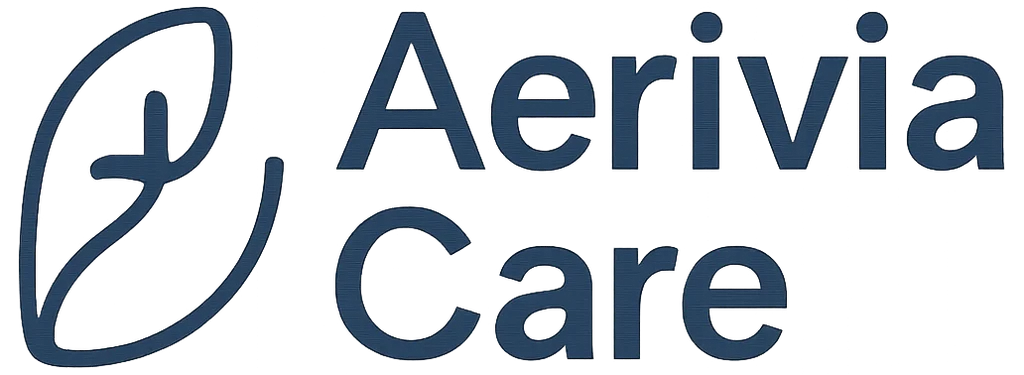 Aerivia Care
